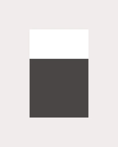 OpenCode